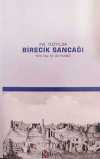 XVI. Yüzyılda Birecik Sancağı