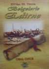 XVI'dan XX. Yüzyıla Belgelerle Edirne / 12-G-75