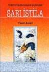 XXI. Yüzyıl Başlarında Avrasyada Güç Dengeleri ve Sarı İstila