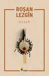 Xezeb