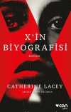 X'in Biyografisi
