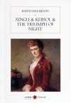 Xingu - Kerfol - The Triumph Of Night