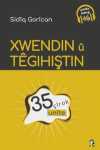 Xwendin û Têgihiştin & 35 Unîte