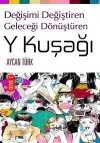 Y Kuşağı