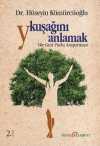 Y Kuşağını Anlamak & Bir Gezi Parkı Araştırması