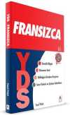 YDS Fransızca