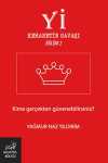 Yİ Kehanetin Savaşı Bölüm 2