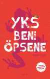 YKS Beni Öpsene