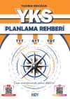 YKS Planlama Rehberi
