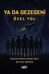 Ya Da Gezegeni