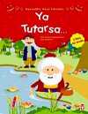 Ya Tutarsa
