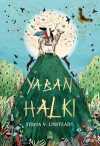 Yaban Halkı