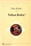 Yaban Koku