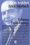 Yabanın Tuzlu Ekmeği