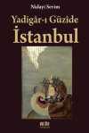 Yadigar-ı Güzide İstanbul