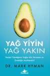 Yağ Yiyin, Yağ Yakın