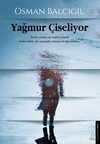 Yağmur Çiseliyor