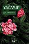Yağmur