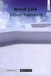 Yağmur Yağmasaydı