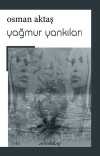 Yağmur Yankıları