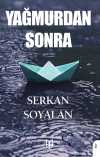 Yağmurdan Sonra