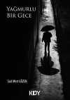 Yağmurlu Bir Gece