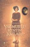 Yağmurlu Kentin Kızları Leyla Saz'ın İzinde