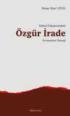 Yahudi Düşüncesinde Özgür İrade Gersonides Örneği