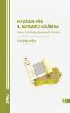 Yahudilere Göre Hz. Muhammed ve İslamiyet & İbranice Tarih Kitapları Açısından Bir İnceleme