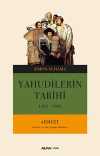 Yahudilerin Tarihi 2 & 1492-1900 - Aidiyet