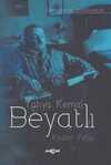 Yahya Kemal Beyatlı