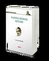 Yahya Kemal Kitabı