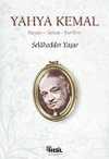 Yahya Kemal/Hayatı-Sanatı-Eserleri