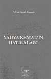 Yahya Kemal'in Hatıraları