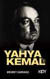 Yahya Kemal'le