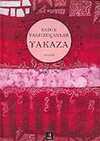 Yakaza