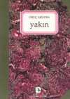 Yakın