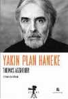 Yakın Plan Haneke