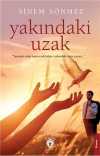 Yakındaki Uzak