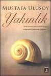 Yakınlık