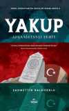 Yakup Afganistanlı Şehit & Gönül Coğrafyamızın Şehitleri