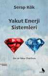 Yakut Enerji Sistemleri
