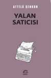 Yalan Satıcısı