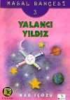 Yalancı Yıldız