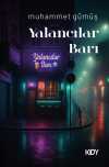 Yalancılar Barı