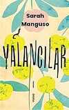 Yalancılar