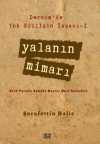 Yalanın Mimarı / Dersim'de Yok Edilişin İnşası 1