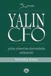 Yalın CFO & Yalın Yönetim Sisteminin Mimarisi