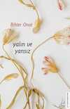 Yalın ve Yansız