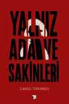 Yalnız Ada ve Sakinleri